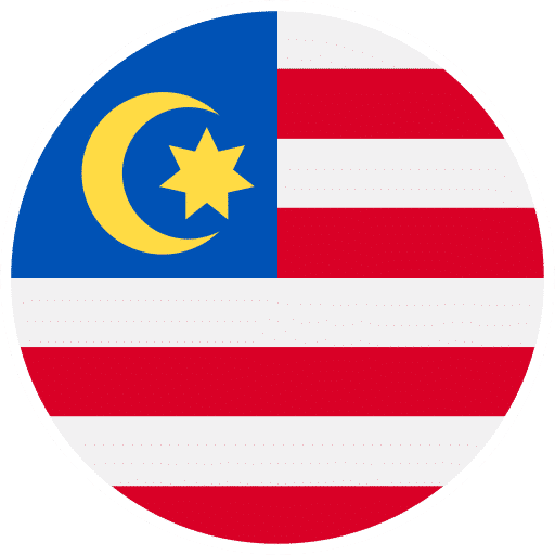 malaysia lotto